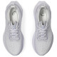 Asics Novablast 4